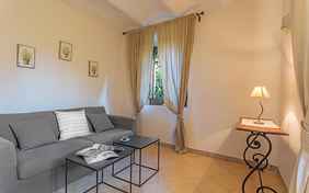App. Giardino